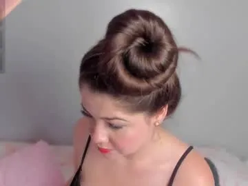 Freechat amy_vans_ on Chaturbate