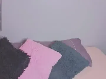 Freechat amy_vans_ on Chaturbate