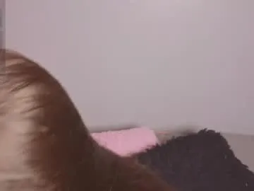 Freechat amy_vans_ on Chaturbate