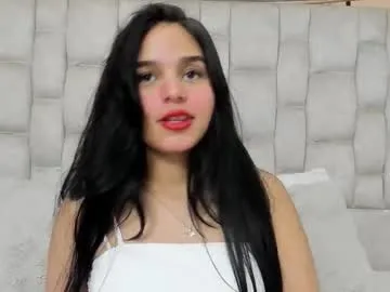 amycortes — Lovense Lush on - Interactive Toy that vibrates with your Tips - Multi Goal: Satisfy me and please my pussy  [77tk each Goal] #teen #hairy #tits #18 #bigpussylips