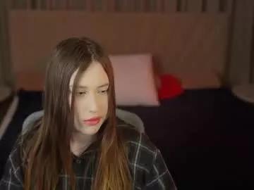 anabel2054 on Chaturbate