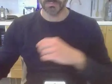 andrea_feetlover — watch me cum while I look at beautiful feet #feetlover #feet #feetfetish #daddy #beard #fitbody #muscle #fitbody