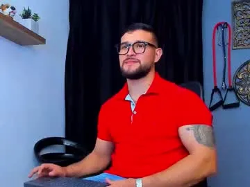 andrewdiaz_ — Cum for you right now 1500 CUM #muscle #showcum #pvt  #findom  #lovense #bigdick #uncut #dirty #ana [1500 tokens remaining]