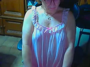 androgynia1 — #milf #smallcock #mature #mommy #chubby