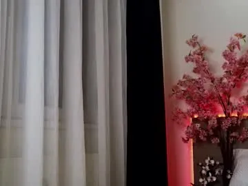 anexxblondie — Blowjob       #skinny #cute #blonde #natural [0 tokens remaining]