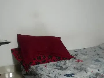 Freechat angel_damons_ on Chaturbate