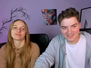 angel_void — GOAL: flash ass [97 tokens remaining] Welcome to my room! #mistress #sph #bigoobs #lovense #18