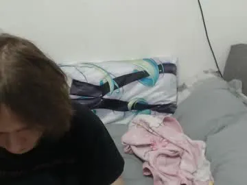 angelofporncouple — GOAL: jerking off dick between boobs [340 tokens remaining] hi! pvt is open<3 #bigboobs #new #goth #skinny #18