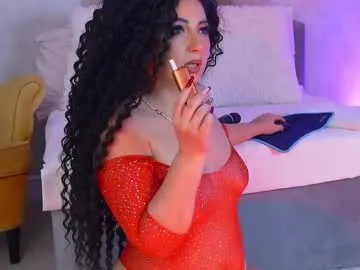 anissia_teaser — NAUGHTY MILF! Let's see what kind of trouble we can get into <11/33/66/111> - Goal Reached! #bigboobs #lovense #squirt  #18 #bigass