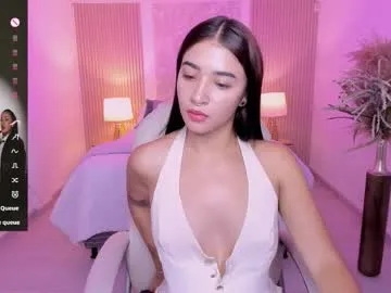 antonella_grayy — #pussy show at goal #teen #18 #daddysgirl #lovense [225 tokens remaining]