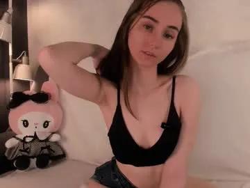 approche_toi_petite — Goal: Make me wet Meghan at your service: Sigma here!! #new #18 #petite #cute #skinny [122 tokens remaining]