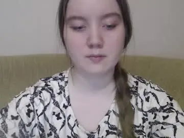 aquanarmin — Aquanarmin's room #smalltits #bigass #hairy #hairypussy  #bigpussylips