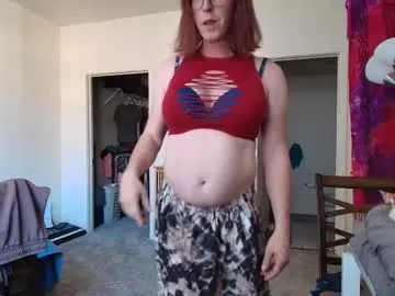 Chaturbate arianna_sinz is Freechat arianna_sinz — Just hanging out and listening to music. #lingerie #cockring #fakeboobs #faketits