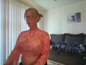 arianna_sinz on Chaturbate 