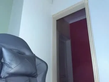 asami_san — SQUIRT [776 tokens left] Do i have the best boobies on CB? my fav 123/134/145 #asian #bigboobs #lovense #anal #squirt