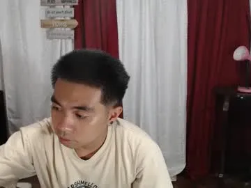 asian_janush — Make me cum babe...  #asian #bigload #horny #hairy [948 tokens remaining]