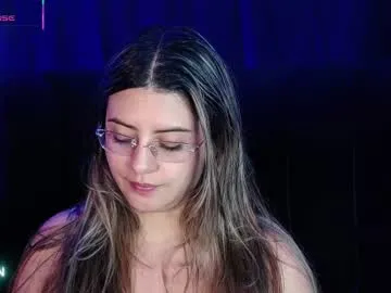 aspenruss — Be happy  Don't forget smile ! #latin #lush4 #titfuck #armpits #ass #squirt