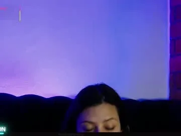 Group aspenruss on Chaturbate