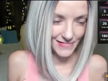 asteris_stella — ))))))))) #skinny #blonde #lovense #stockings #smoke [2481 tokens remaining]