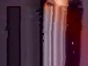 atirahcali — Brown Sugar Babe  #milf #ebony #smallass #smalltits #petite