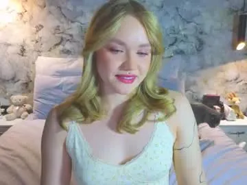 aurora_golden — GOAL: doggy in a thong [166 tokens remaining] I'm glad to see you here :) #lovense #smaltits #longhair #ute #sexyass