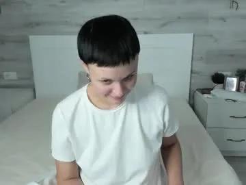 babyy_lynaa on Chaturbate 
