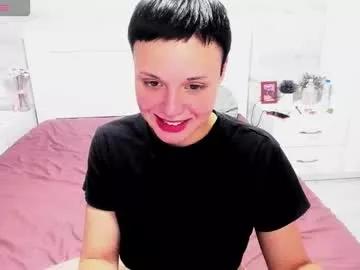 babyy_lynaa on Chaturbate 