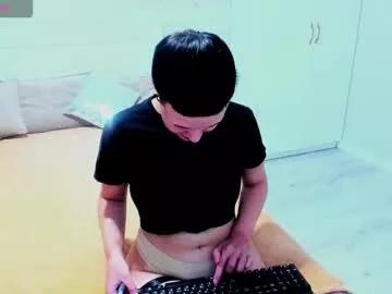 babyy_lynaa on Chaturbate 