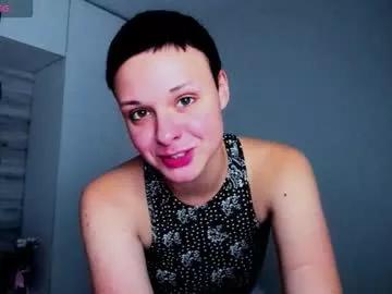 babyy_lynaa on Chaturbate 