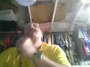 Freechat balls_deep_209 on Chaturbate