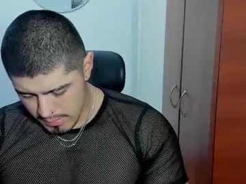 Chaturbate baltazardupont is Freechat baltazardupont — Baltazardupont's room #bigcocks #showcum #dominant #muscle #master #young