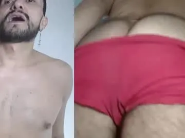 bambamxy on Chaturbate 