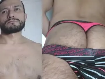 bambamxy on Chaturbate 