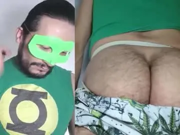 bambamxy on Chaturbate 