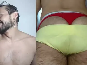 bambamxy on Chaturbate 