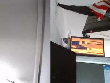 bambamxy on Chaturbate 