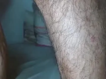 bambamxy on Chaturbate 