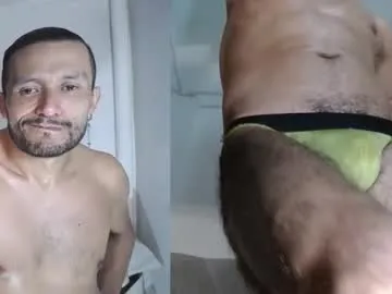 bambamxy on Chaturbate 