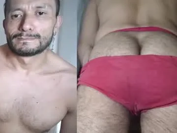 bambamxy on Chaturbate 