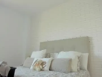 Freechat barbieprincess on Chaturbate