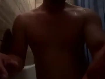 batonn — Freechat on Chaturbate