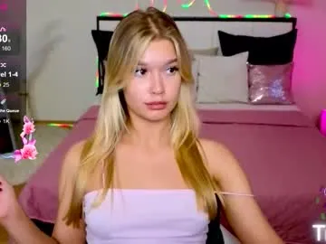 battymelody on Chaturbate 