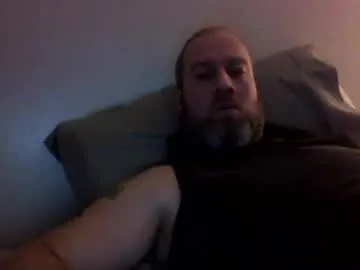 beekstar — free #c2c #cum #bwc #bigcock #bigdick #dom #fmf #mfm #bull #dvp