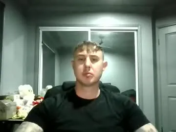 Chaturbate beelzebubxo is Freechat beelzebubxo — AUSSIE #aussie #dilf #taboo #feet #armpit