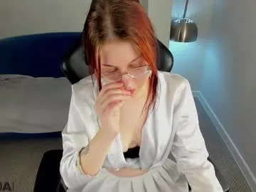 bella_wink on Chaturbate 
