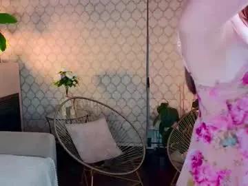bettysamers — GOAL: Exciting lick and suck fingers [12 tokens remaining] Welcome to my room! #18 #lovense #redhead #smalltits #bigass