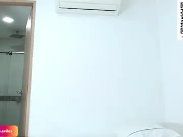 beuty_goddes777 — MILK IN MY ABS FIT #new #trans #asian #bigcock #cum