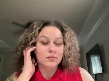 bigbreastsabrina on Chaturbate 