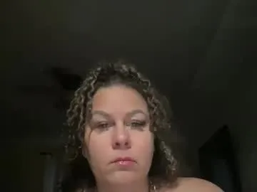 bigbreastsabrina on Chaturbate 