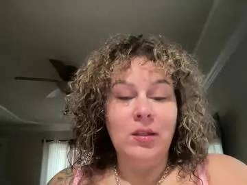 bigbreastsabrina on Chaturbate 